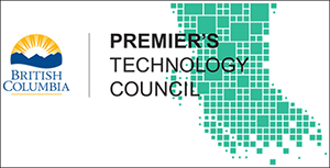 BC Premier's Technology Council
